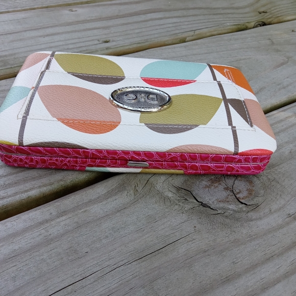 Wallet - Picture 4 of 14